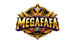LOGO cara mengakali judi slot online